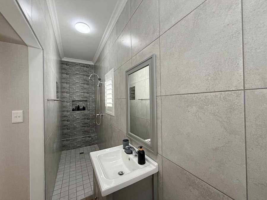 3 Bedroom Property for Sale in Country Club Western Cape